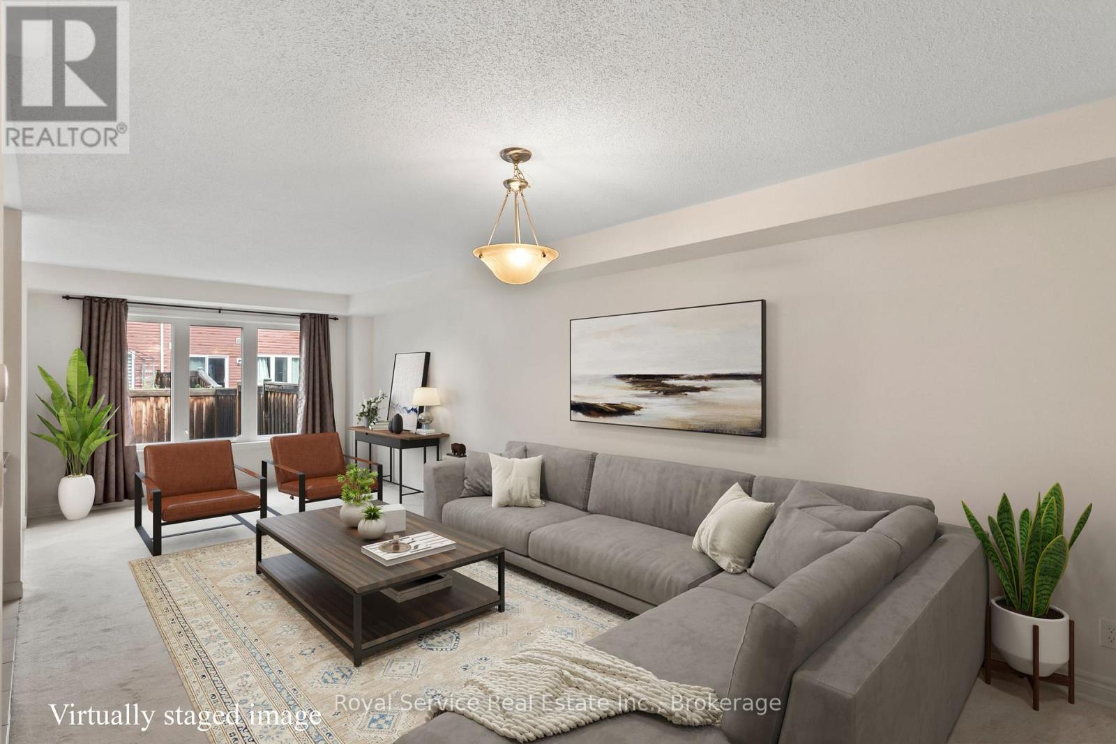 23 TABARET CRESCENT - 17