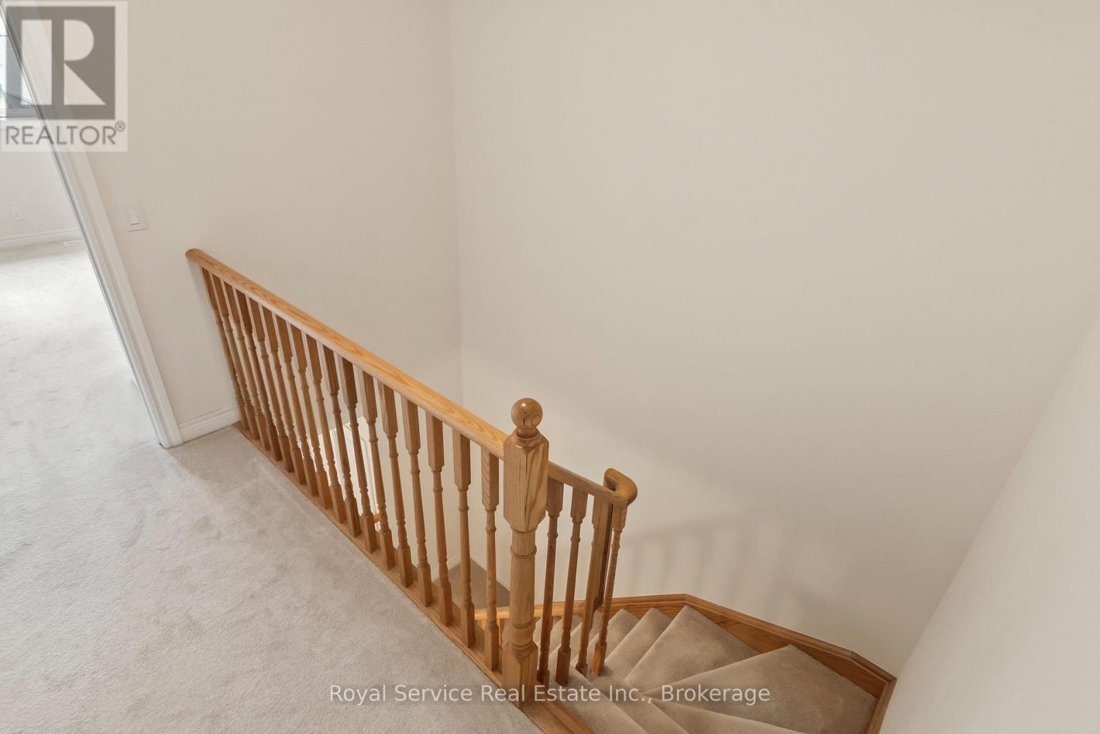 23 Tabaret Crescent, Oshawa, ON photo 19