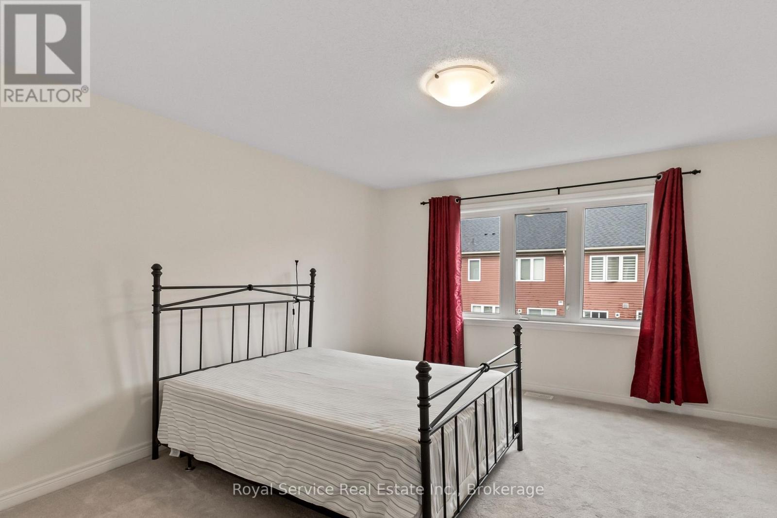 23 Tabaret Crescent, Oshawa, ON photo 22