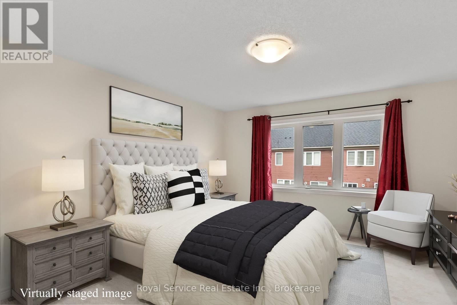 23 Tabaret Crescent, Oshawa, ON photo 23