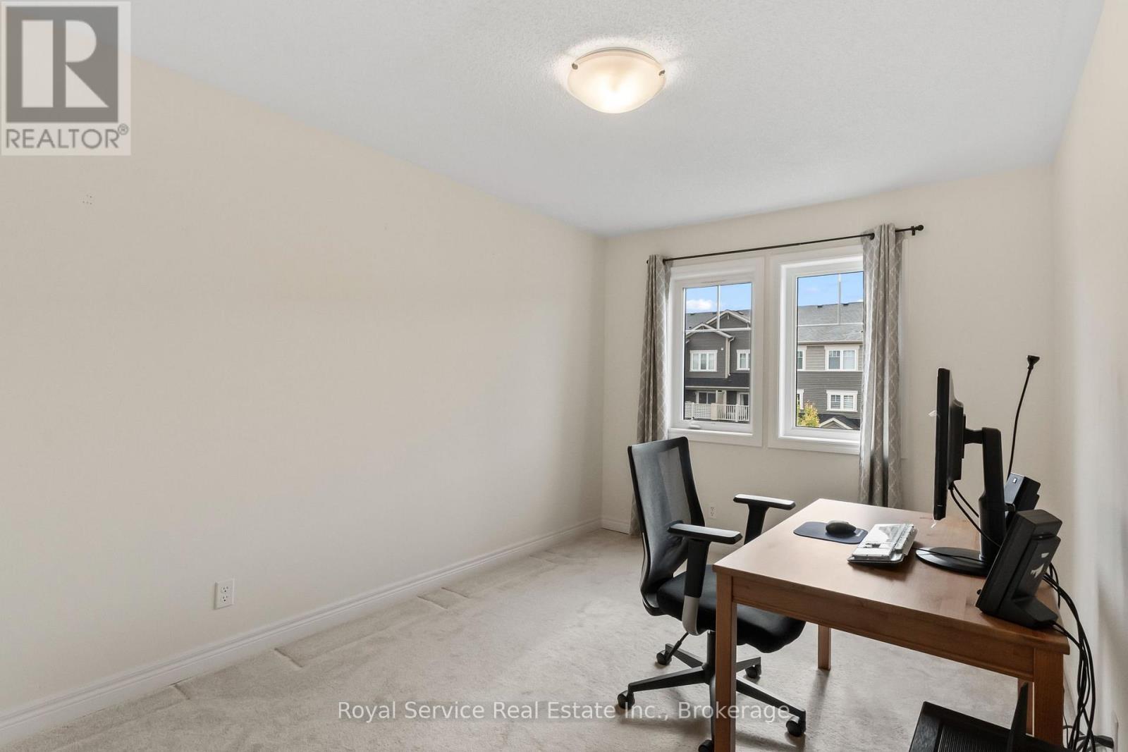 23 Tabaret Crescent, Oshawa, ON photo 25