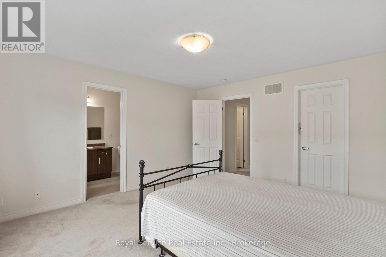 23 Tabaret Crescent, Oshawa, ON photo 26