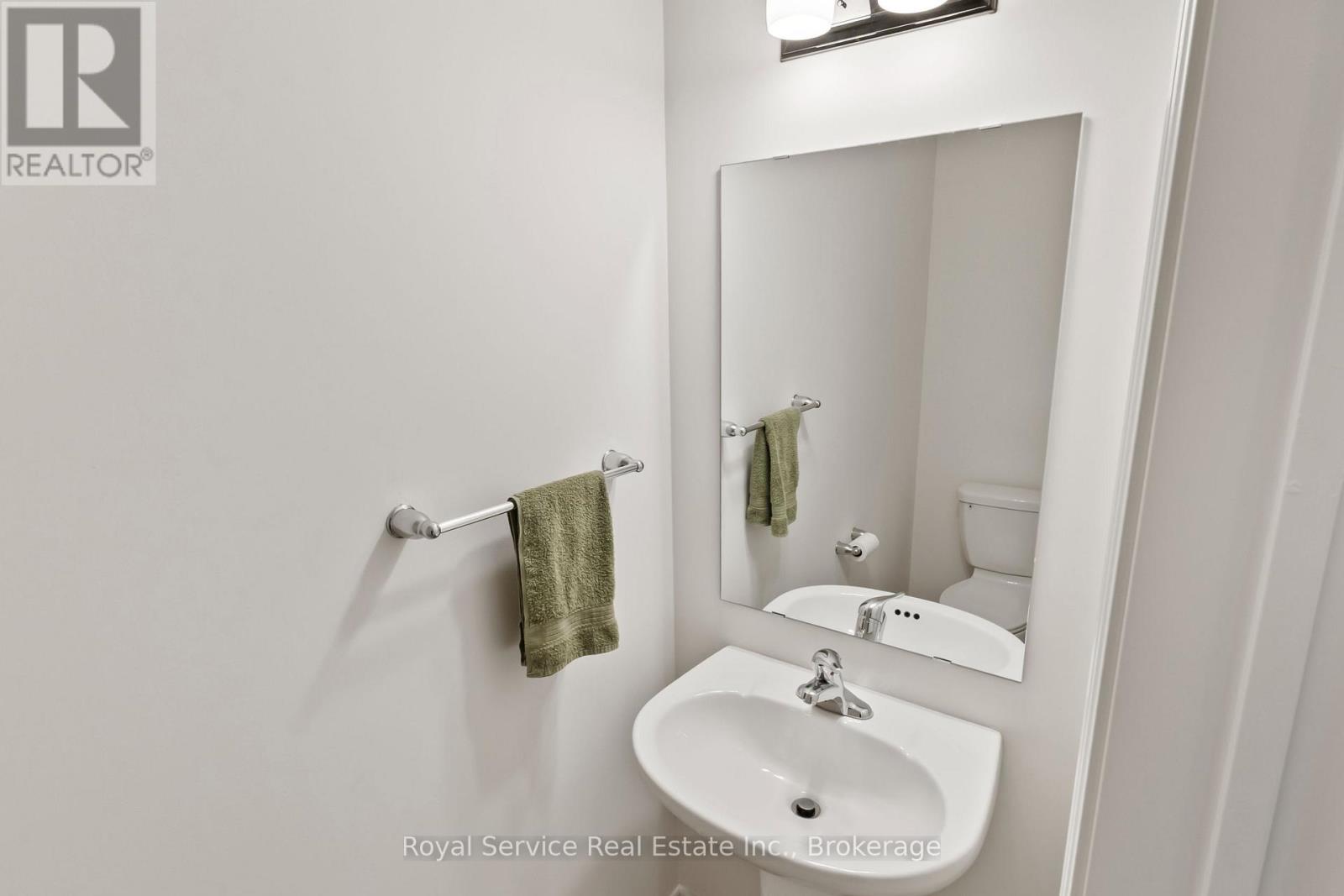 23 Tabaret Crescent, Oshawa, ON photo 27