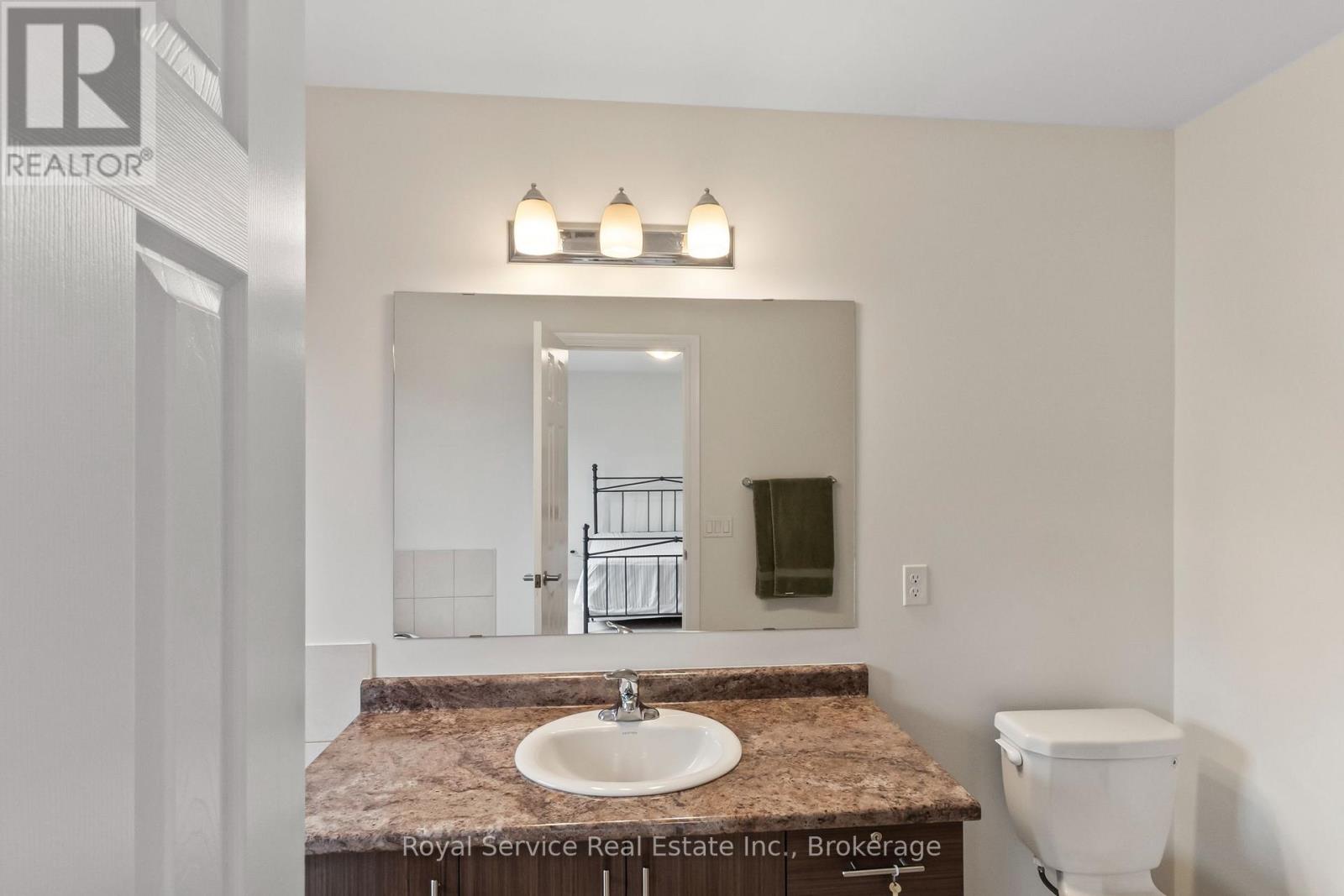 23 Tabaret Crescent, Oshawa, ON photo 28