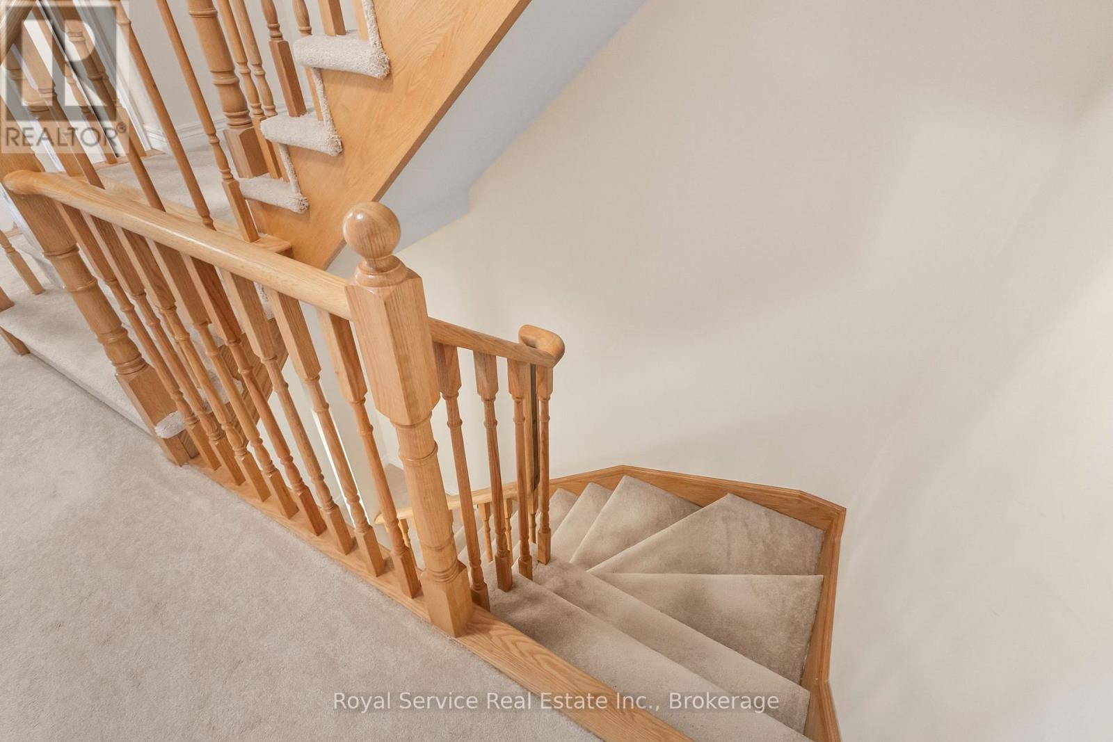 23 Tabaret Crescent, Oshawa, ON photo 30
