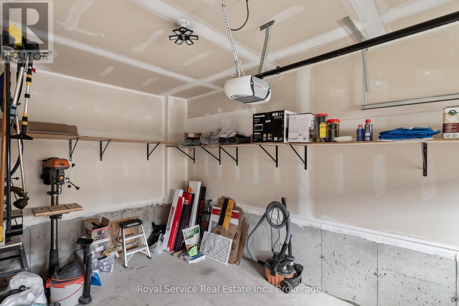23 Tabaret Crescent, Oshawa, ON photo 40
