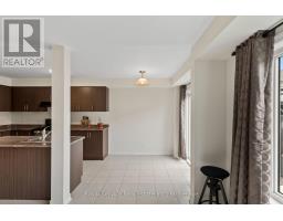 23 Tabaret Crescent, Oshawa, ON L1L0G5 Photo 14