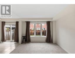 23 Tabaret Crescent, Oshawa, ON L1L0G5 Photo 15