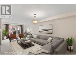 23 Tabaret Crescent, Oshawa, ON L1L0G5 Photo 17