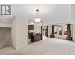 23 Tabaret Crescent, Oshawa, ON L1L0G5 Photo 18