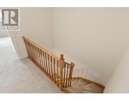 23 Tabaret Crescent, Oshawa, ON L1L0G5 Photo 19