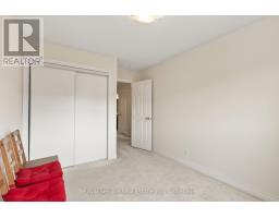 23 Tabaret Crescent, Oshawa, ON L1L0G5 Photo 20