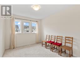 23 Tabaret Crescent, Oshawa, ON L1L0G5 Photo 21