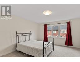 23 Tabaret Crescent, Oshawa, ON L1L0G5 Photo 22