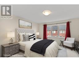 23 Tabaret Crescent, Oshawa, ON L1L0G5 Photo 23