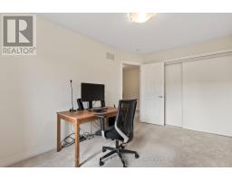 23 Tabaret Crescent, Oshawa, ON L1L0G5 Photo 24