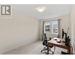 23 Tabaret Crescent, Oshawa, ON L1L0G5 Photo 25