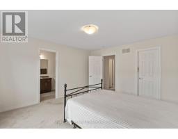 23 Tabaret Crescent, Oshawa, ON L1L0G5 Photo 26