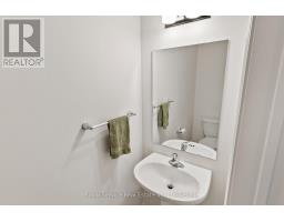 23 Tabaret Crescent, Oshawa, ON L1L0G5 Photo 27