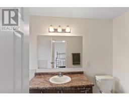 23 Tabaret Crescent, Oshawa, ON L1L0G5 Photo 28