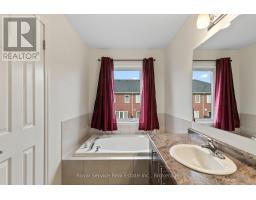 23 Tabaret Crescent, Oshawa, ON L1L0G5 Photo 29