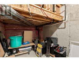 23 Tabaret Crescent, Oshawa, ON L1L0G5 Photo 31