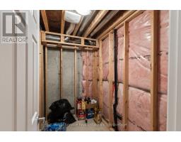 23 Tabaret Crescent, Oshawa, ON L1L0G5 Photo 32