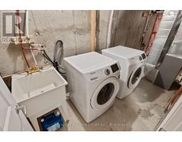 23 Tabaret Crescent, Oshawa, ON L1L0G5 Photo 33