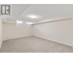 23 Tabaret Crescent, Oshawa, ON L1L0G5 Photo 34