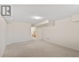 23 Tabaret Crescent, Oshawa, ON L1L0G5 Photo 35