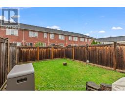 23 Tabaret Crescent, Oshawa, ON L1L0G5 Photo 36
