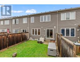 23 Tabaret Crescent, Oshawa, ON L1L0G5 Photo 37
