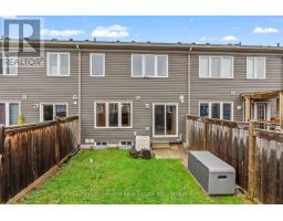 23 Tabaret Crescent, Oshawa, ON L1L0G5 Photo 38
