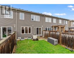 23 Tabaret Crescent, Oshawa, ON L1L0G5 Photo 39