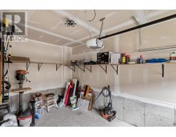 23 Tabaret Crescent, Oshawa, ON L1L0G5 Photo 40