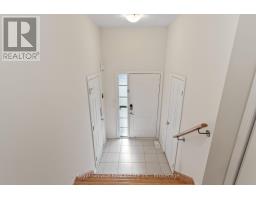Utility room - 23 Tabaret Crescent, Oshawa, ON L1L0G5 Photo 6