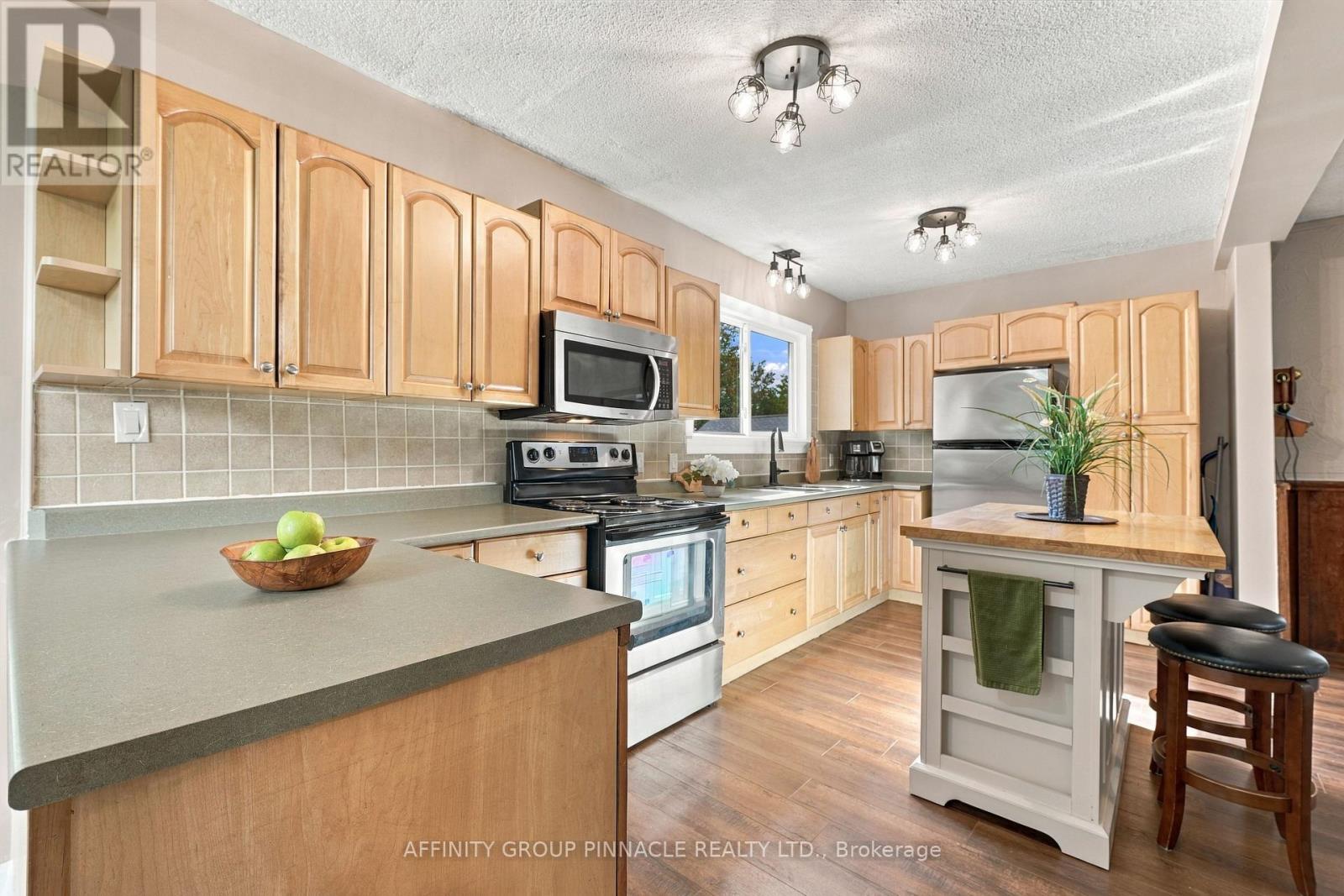 B1710 Thorah Concession 4 Road, Brock, ON photo 11