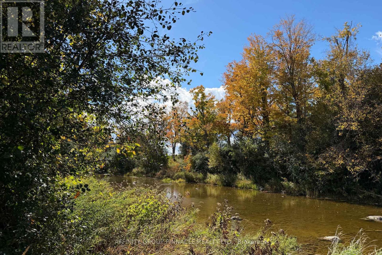 B1710 Thorah Concession 4 Road, Brock, ON photo 39