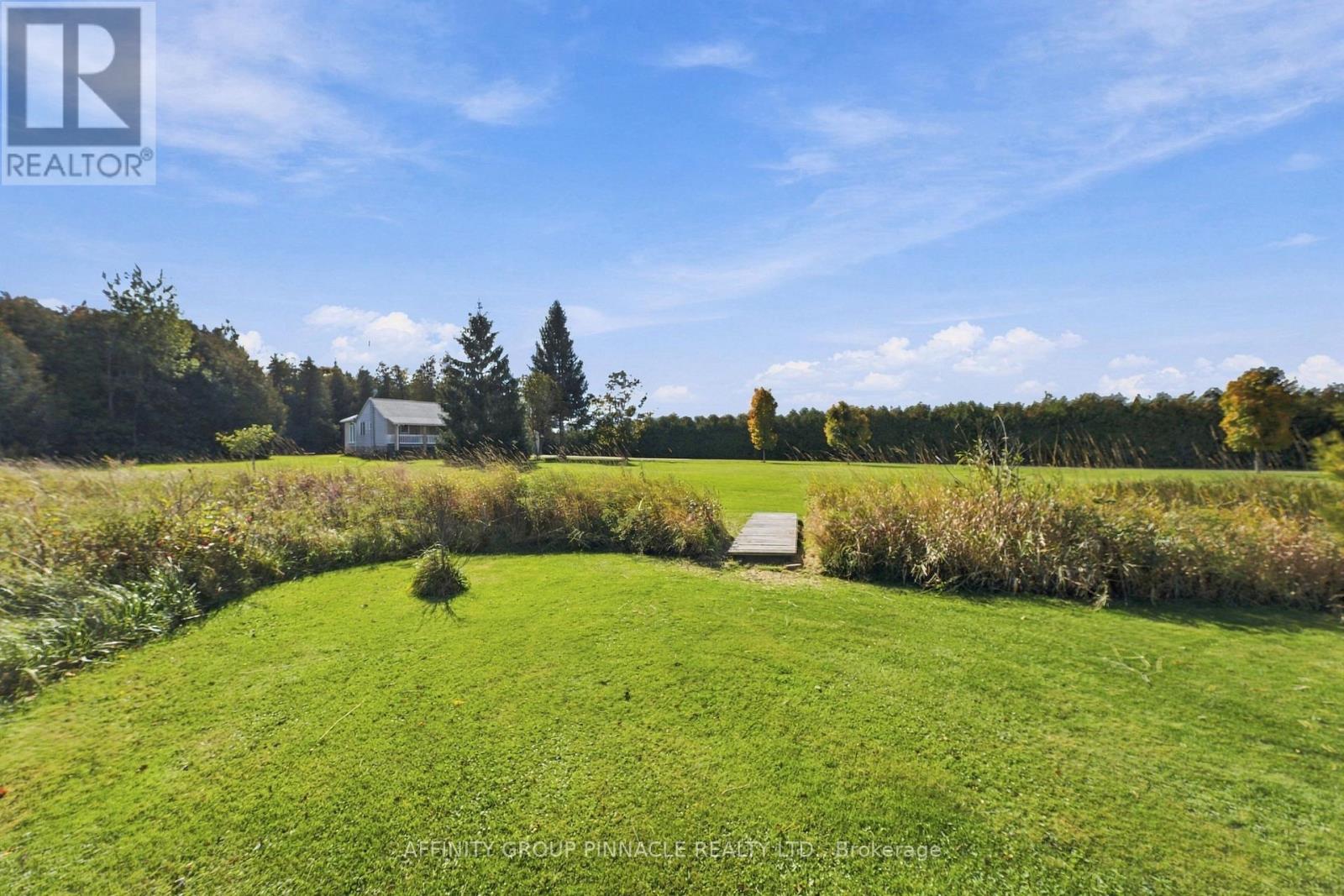 B1710 Thorah Concession 4 Road, Brock, ON photo 43