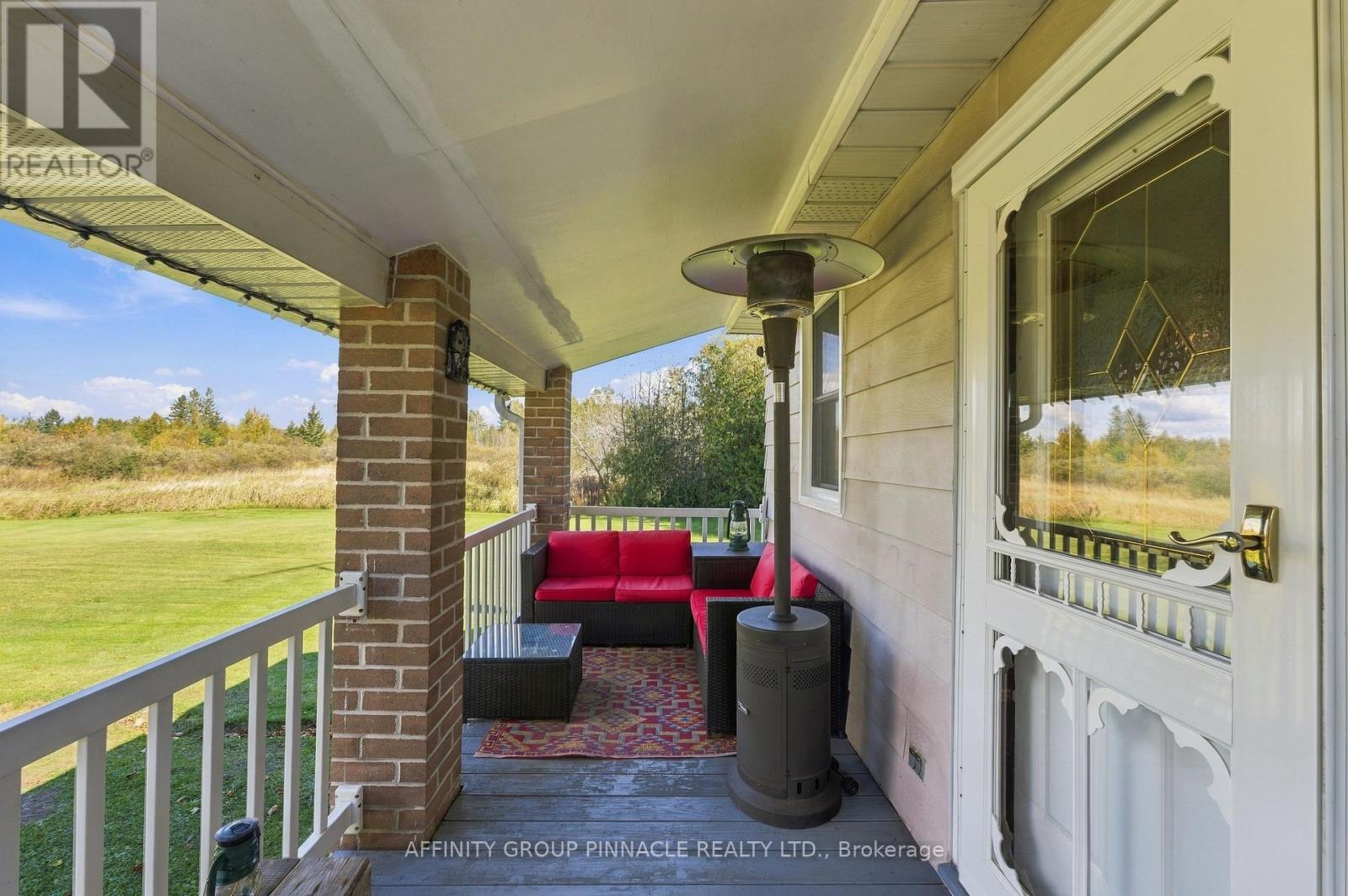 B1710 Thorah Concession 4 Road, Brock, ON photo 5