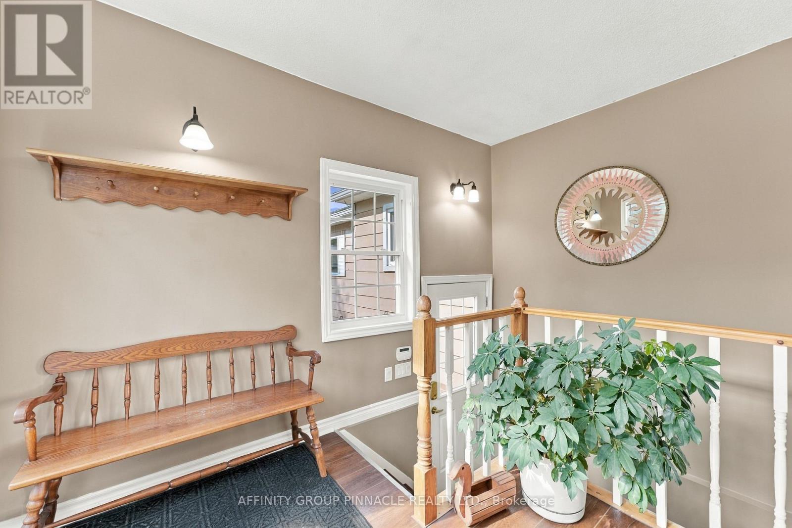 B1710 Thorah Concession 4 Road, Brock, ON photo 7