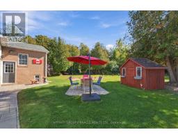 B1710 Thorah Concession 4 Road, Brock, ON L0K1A0 Photo 36