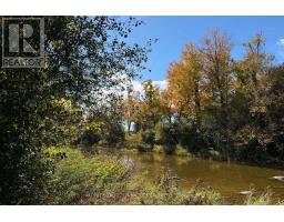 B1710 Thorah Concession 4 Road, Brock, ON L0K1A0 Photo 39