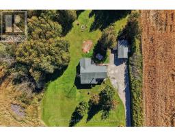 B1710 Thorah Concession 4 Road, Brock, ON L0K1A0 Photo 44