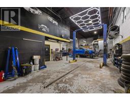 2 - 7 Harlech Court, Markham, ON L3T6L5 Photo 10