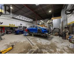 2 - 7 Harlech Court, Markham, ON L3T6L5 Photo 11
