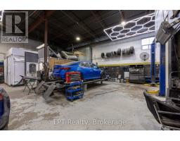 2 - 7 Harlech Court, Markham, ON L3T6L5 Photo 12