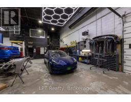 2 - 7 Harlech Court, Markham, ON L3T6L5 Photo 13