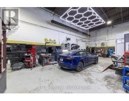 2 - 7 Harlech Court, Markham, ON L3T6L5 Photo 14