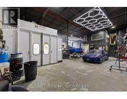 2 - 7 Harlech Court, Markham, ON L3T6L5 Photo 15